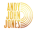 Andy John Jones
